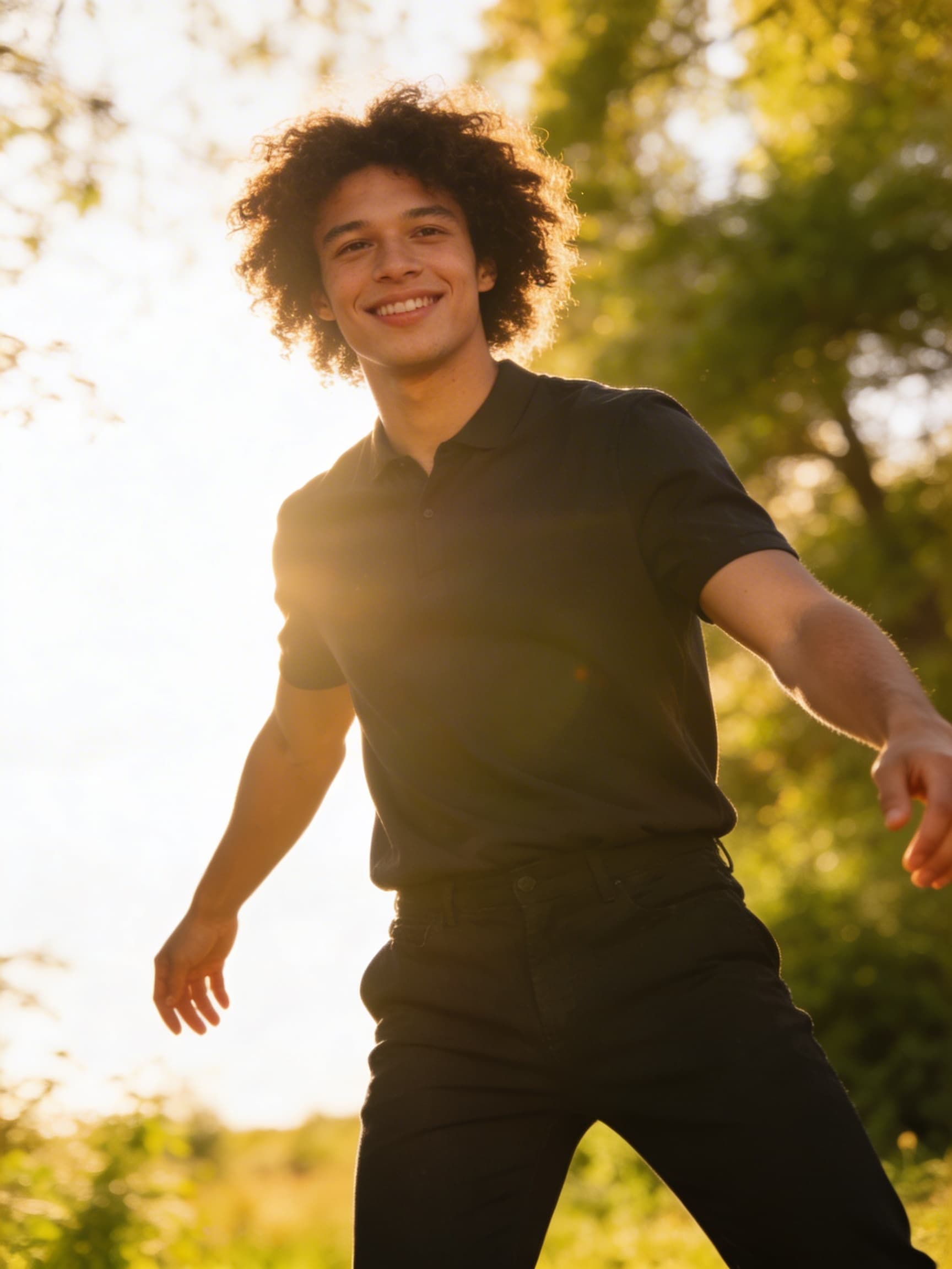 Our team supporting recovery