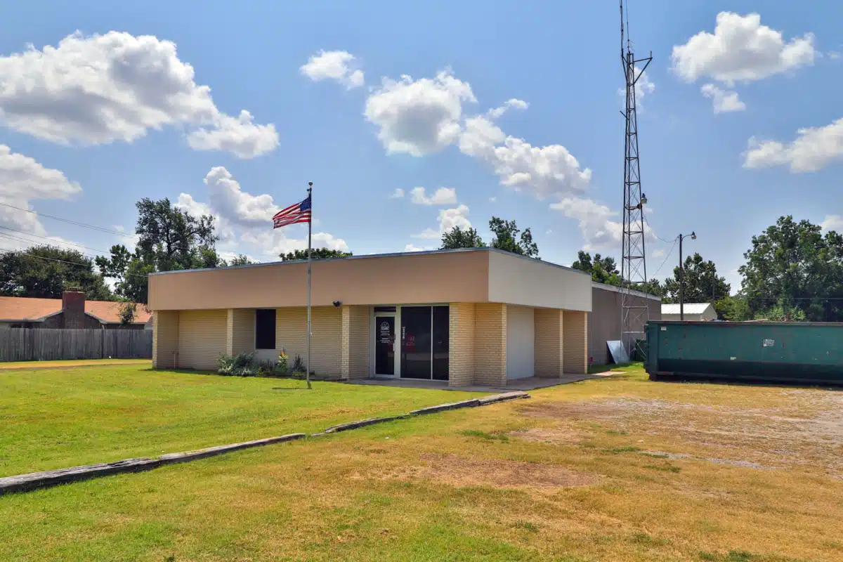 Grand Lake Mental Health Center Inc - Preview